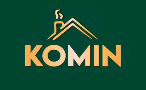 Komin